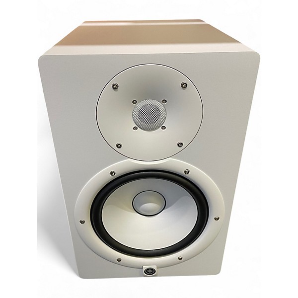 Used Yamaha HS8 Pair Powered Monitor