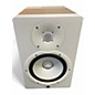 Used Yamaha HS8 Pair Powered Monitor