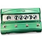 Used Line 6 DL4 Delay Modeler Effect Pedal thumbnail