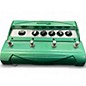 Used Line 6 DL4 Delay Modeler Effect Pedal