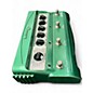 Used Line 6 DL4 Delay Modeler Effect Pedal