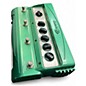 Used Line 6 DL4 Delay Modeler Effect Pedal