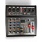 Used Pyle PMX462 Powered Mixer thumbnail