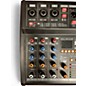 Used Pyle PMX462 Powered Mixer