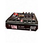 Used Pyle PMX462 Powered Mixer