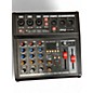 Used Pyle PMX462 Powered Mixer