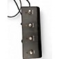 Used B-52 4-BUTTON Pedal
