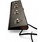 Used B-52 4-BUTTON Pedal