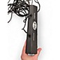 Used B-52 4-BUTTON Pedal