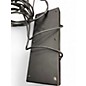 Used B-52 4-BUTTON Pedal