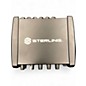 Used Sterling Audio SHA4 Headphone Amp thumbnail