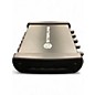 Used Sterling Audio SHA4 Headphone Amp