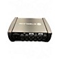 Used Sterling Audio SHA4 Headphone Amp