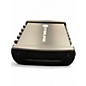 Used Sterling Audio SHA4 Headphone Amp