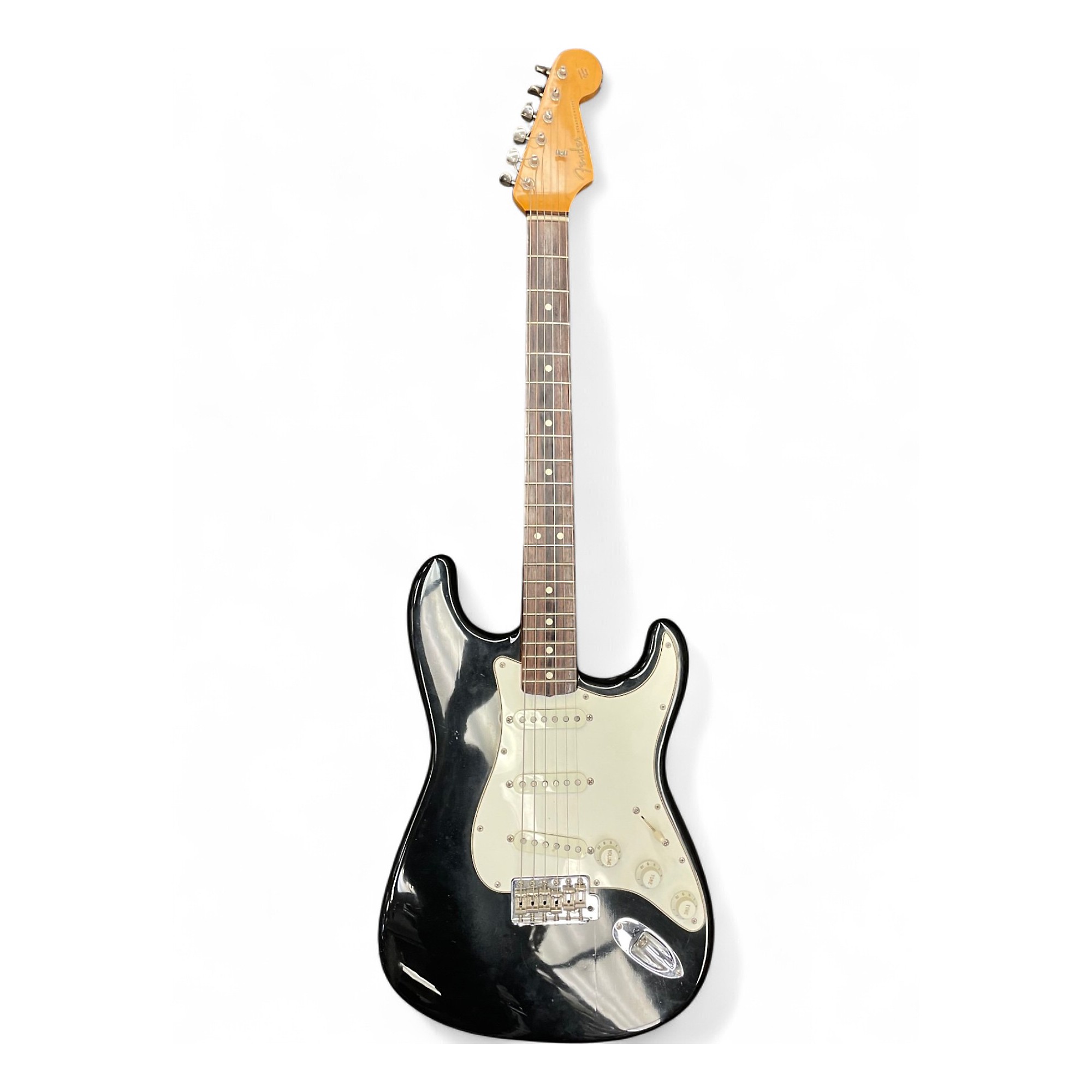 Fender Stratocaster ブラック 1987-1988年製【現状】 000000121377970-00-2000x2000.jpg