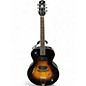Used The Loar LH319VS 2 Color Sunburst Acoustic Guitar thumbnail
