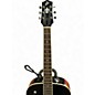 Used The Loar LH319VS 2 Color Sunburst Acoustic Guitar