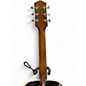 Used The Loar LH319VS 2 Color Sunburst Acoustic Guitar
