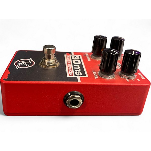 ギター Keeley 30 ms Double Tracker Used Keeley 30 ms double tracker Effect Pedal | Guitar Center
