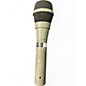 Used Electro-Voice pl80c Dynamic Microphone thumbnail