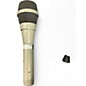 Used Electro-Voice pl80c Dynamic Microphone