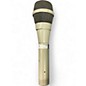 Used Electro-Voice pl80c Dynamic Microphone
