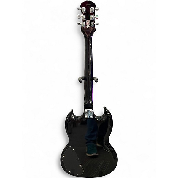 Epiphone SG special 美品 Epiphone SG Special Electric Guitar | zZounds