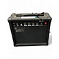 Used Glarry GA20 Guitar Combo Amp thumbnail