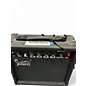 Used Glarry GA20 Guitar Combo Amp