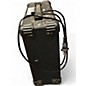 Used Glarry GA20 Guitar Combo Amp