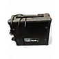 Used Glarry GA20 Guitar Combo Amp