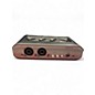 Used M-Audio MOBILE PRE Audio Interface thumbnail