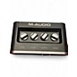 Used M-Audio MOBILE PRE Audio Interface