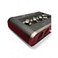 Used M-Audio MOBILE PRE Audio Interface