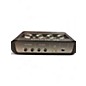 Used M-Audio MOBILE PRE Audio Interface