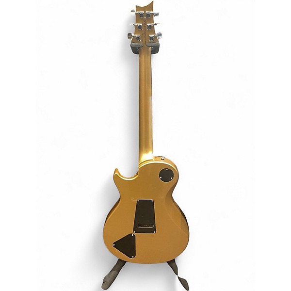 ギター PRS SE SANTANA Amazon.com: PRS Paul Reed Smith SE Santana Electric Guitar