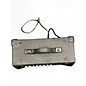 Used Stephens S20-8R Guitar Combo Amp thumbnail