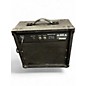 Used Stephens S20-8R Guitar Combo Amp