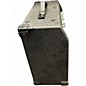 Used Stephens S20-8R Guitar Combo Amp