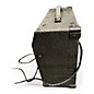 Used Stephens S20-8R Guitar Combo Amp