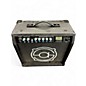 Used Stephens S20-8R Guitar Combo Amp