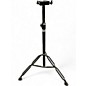 Used Simmons Drum Stand with Triple Clamp Percussion Stand thumbnail