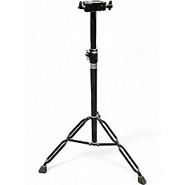 Used Simmons Drum Stand with Triple Clamp Percussion Stand