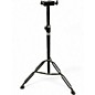 Used Simmons Drum Stand with Triple Clamp Percussion Stand thumbnail