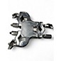 Used Simmons Drum Stand with Triple Clamp Percussion Stand
