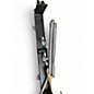 Used Rhythm Tech DSM Quad Drum Clamp