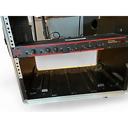 Used Behringer Studio Penosler Powered Monitor