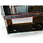 Used Behringer Studio Penosler Powered Monitor thumbnail
