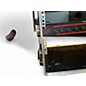 Used Behringer Studio Penosler Powered Monitor