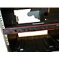 Used Behringer Studio Penosler Powered Monitor